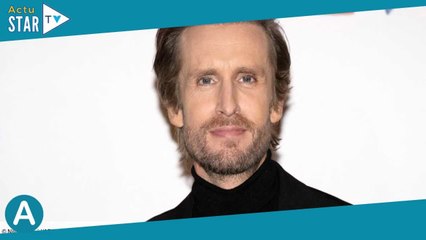 Philippe Lacheau : cette scène de combat qui a mal tourné pour lui dans Alibi.com