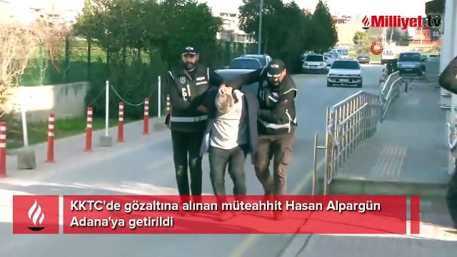 70 kişinin öldüğü apartmanın müteahhidinden pişkin sözler: Mukadderat