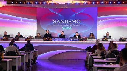 Sanremo 2023, il bilancio di Amadeus: "Se mi cacciano, me ne andrò per le mie idee"