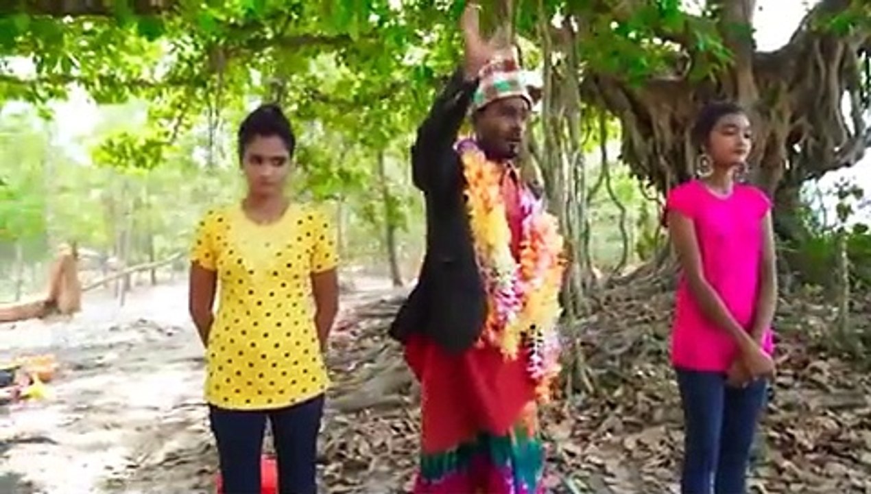 #Indian comedy#Funny video