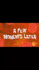 Scalping trading $500 to $2000 with a simple mode