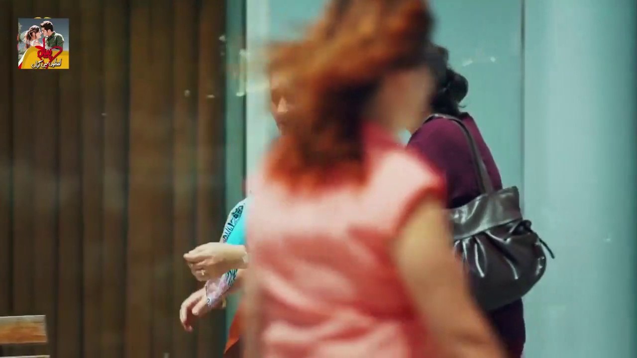 Pyaar Lafzon Mein Kahan Episode 20