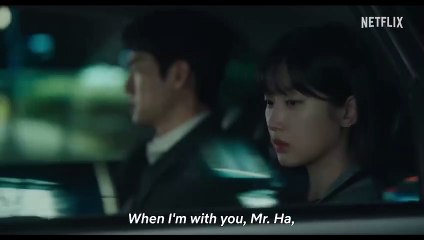 'El interés del amor' - Tráiler oficial - Netflix