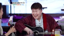 다시 볼 수 없는 정훈희☓송창식☓조영남 안개 콜라보 TV CHOSUN 20230212 방송