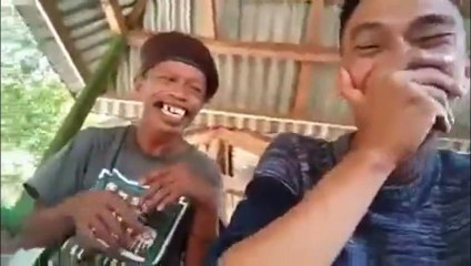 kesaksian kadal betina- murtad dri kelas 3 SD, katanya dlu pinter, ikut kristus lngsng auto tolol...