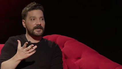 "Hatay'da baraj patladı" paylaşımı sonrası Oğuzhan Uğur hakkında soruşturma başlatıldı