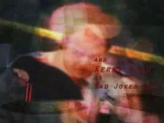 Easy rules for school expulsion