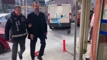 Séisme en Turquie : le promoteur d’une tour effondrée arrêté alors qu’il tentait de quitter le pays