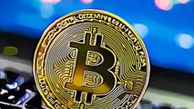 8 Advantages of Buying Bitcoin and Other Cryptocurrencies