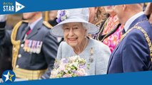 Elizabeth II : pourquoi avait-elle choisi de payer ses impôts ?