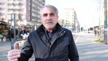 Milano, scontri con gli anarchici: intervista al segretario Sap