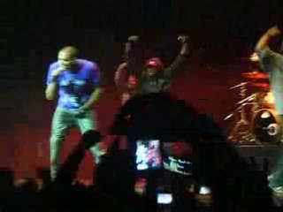 chris brown gimme that zenith