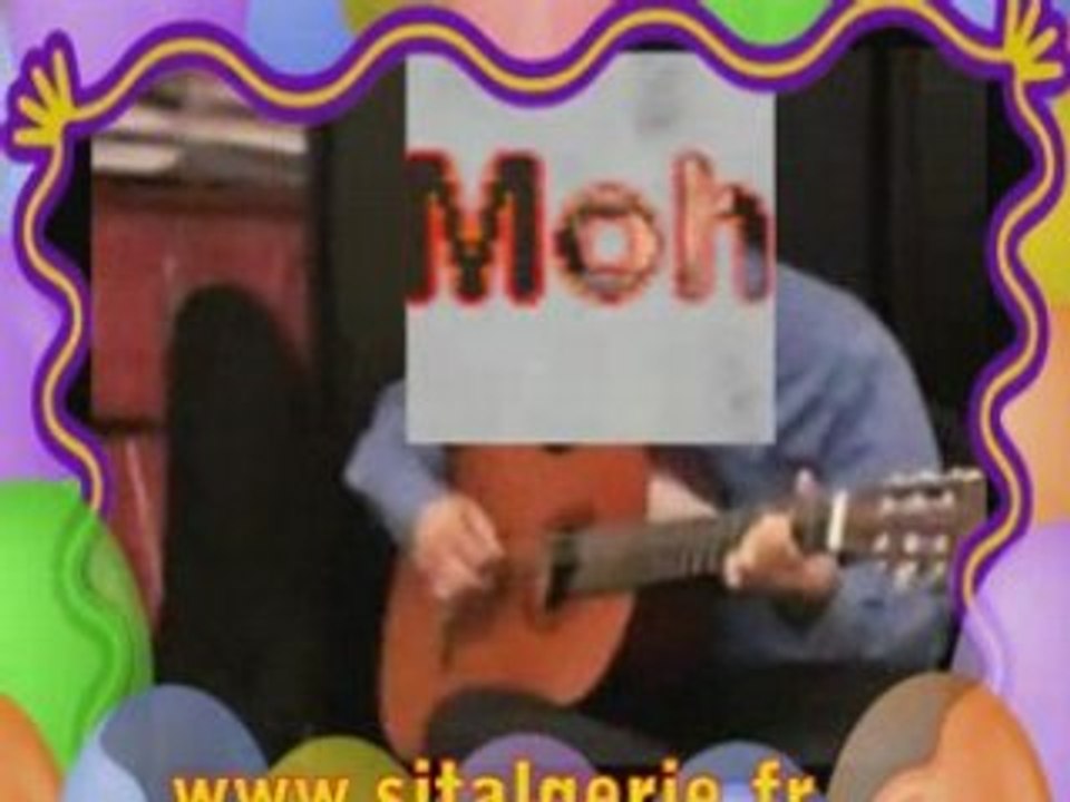 Moh