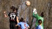 Milan-Pomigliano, Serie A Femminile 2022/23: gli highlights