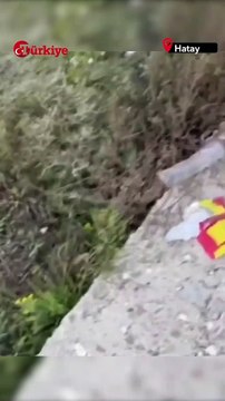 Fedakar Mehmetçik Depremzedelere Çadır Kurup Tulumda Uyudu #deprem #kahramanmaraş #asker #shorts