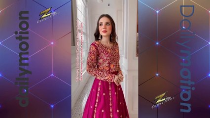 SILK HEAVY EMBROIDERED CUSTOMIZE MAXI