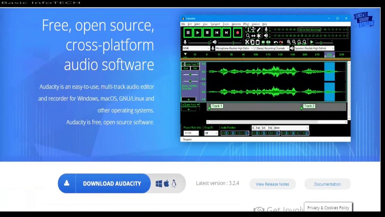 5 MOST USEFUL FREE SOFTWARE in 2023