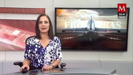 Perú emite alerta por intensificación de transmisión del dengue