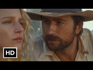 1923 1x07 (HD) Season 1 Episode 7 | What to Expect - Preview