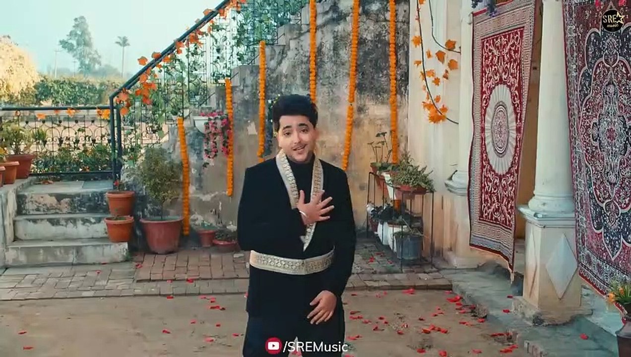 O Saathiya  ओ साथिया Ayush Talniya_ Nitika Jain Anshvi B  Ullumanati  Anup K Vikram Deepak M