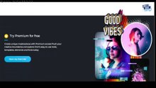 Top 5 Best Adobe Photoshop Alternative