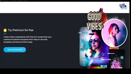 Top 5 Best Adobe Photoshop Alternative