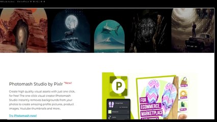 TOP 5 USEFUL and HELPFUL WEBSITES