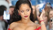NLF Super Bowl: Rihanna set to headline halftime show in Arizona