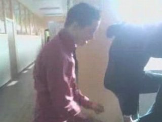 Math en costar chante Claude Francois