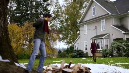 Rocky Mountain Christmas | movie | 2017 | Official Trailer