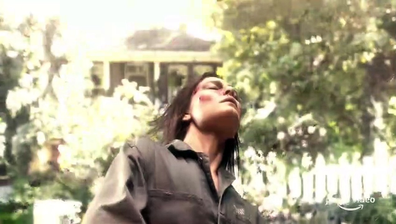 Staffel 4 | show | 2019| S4 | Official Trailer