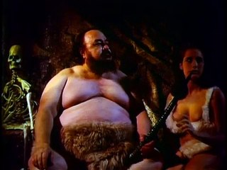 One Million AC/DC | movie | 1969 | Official Clip