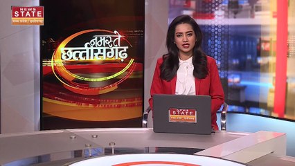 Chhattisgarh News : सीएम बघेल की भेंट मुलाकात कार्यक्रम, लोगों से लिया योजनाओं का फीडबैक