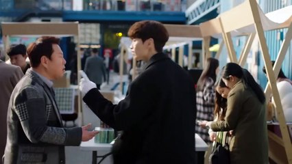 Oh！ご主人様～恋ができない僕とカノジョの同居生活 | show | 2021 | Official Trailer