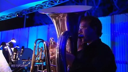 Ben Folds and Waso Live in Perth | movie | 2005 | Official Trailer