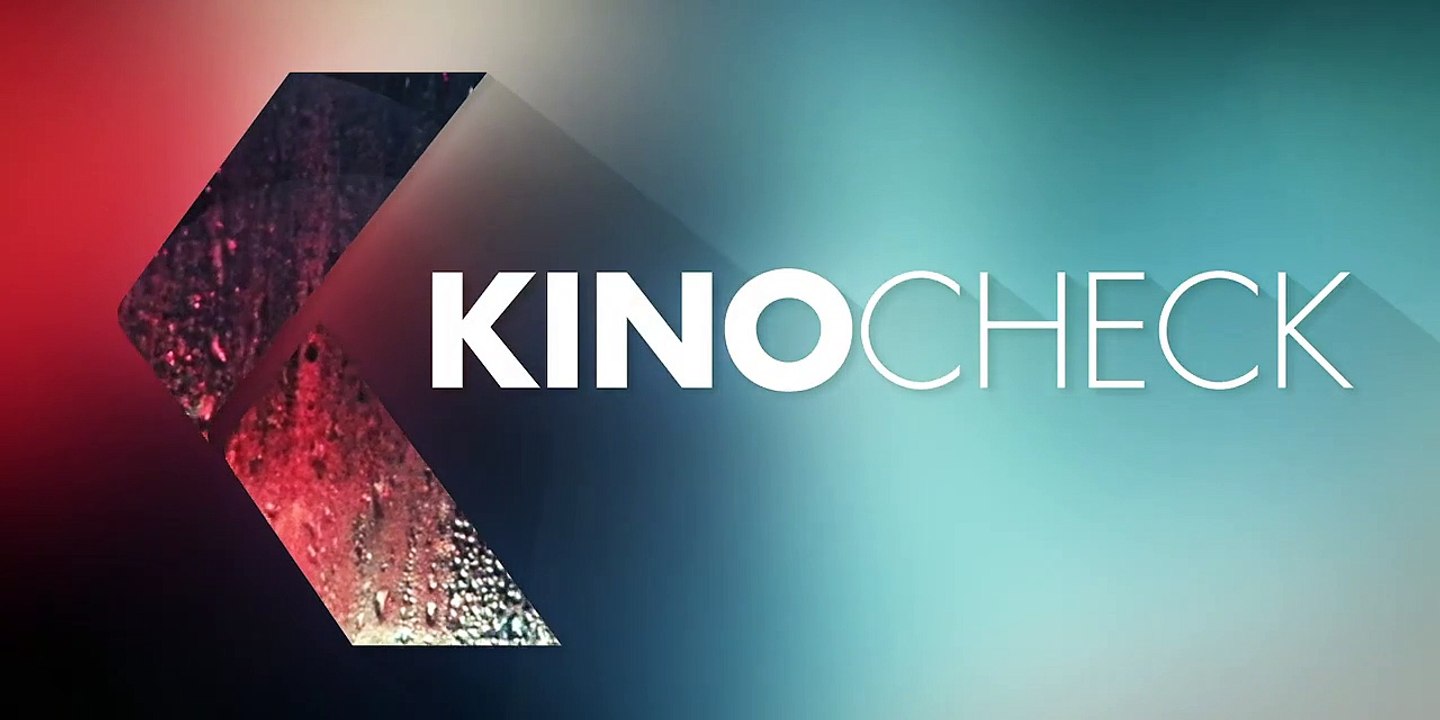 The Power | movie | 2021 | Official Trailer