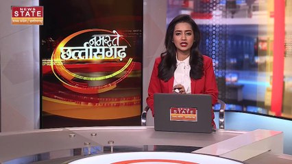 Chhattisgarh News : बिलासपुर में दो दिन से लापता छात्रा का शव बरामद