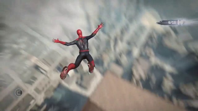 TOP 10 BEST GAMES FOR 2GB RAM PC | No Graphics Card | Low End PC Games | 2023