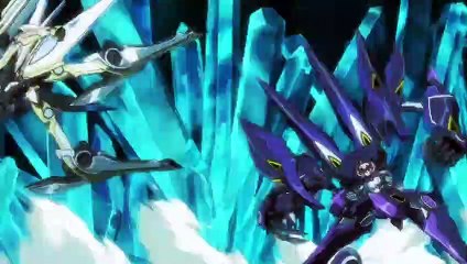 Undefeated Bahamut Chronicle | show | 2016 | Official Trailer