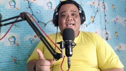 TENTANG GEMPA SULUT 11 FEBRUARI 2023 __ SULUT MASIH HARUS WASPADAI INI.....
