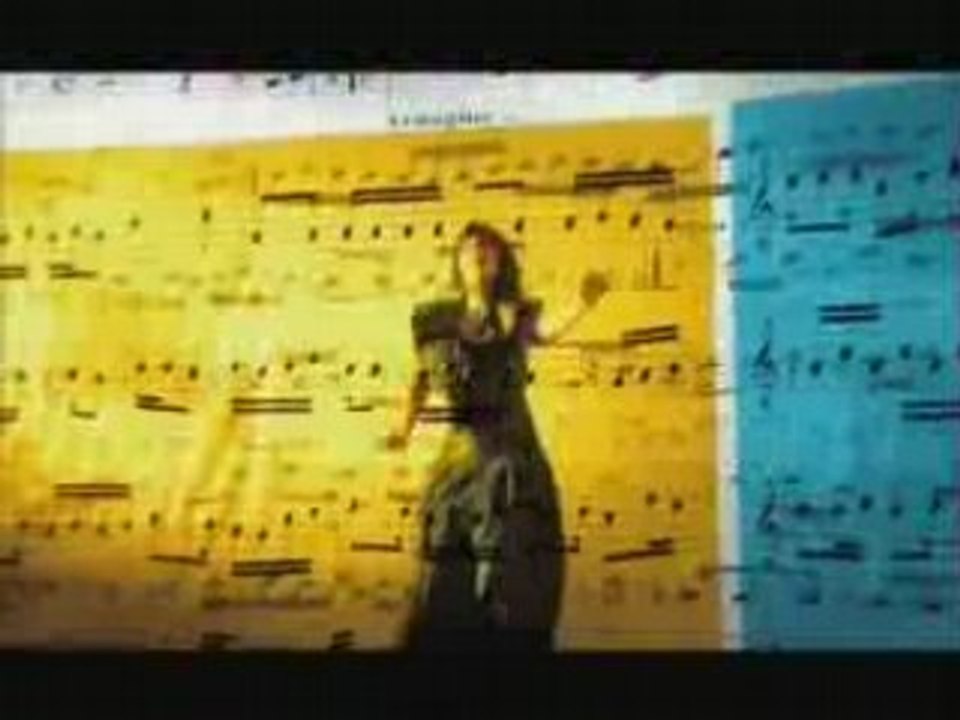 Sibelcan - Cakmak cakmak