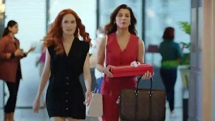 Secretos del Matrimonio Capitulo 7  - Secretos del Matrimonio Capitulo 7