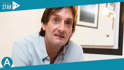 Accident de Pierre Palmade : quelles peines encourues par l'humoriste poursuivi pour homicide involo