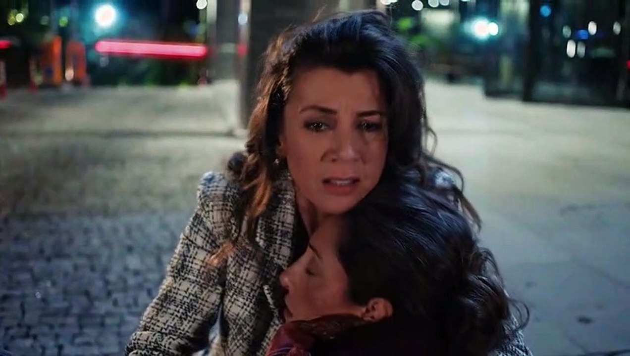 Secretos del Matrimonio Capitulo 9  - Secretos del Matrimonio Capitulo 9