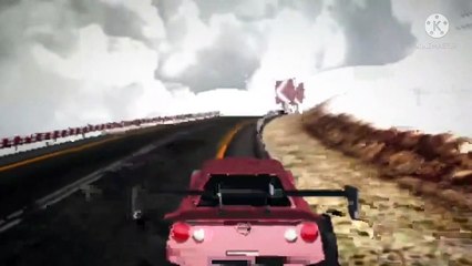 Season 1 | show | 2020| S1 | Official Clip