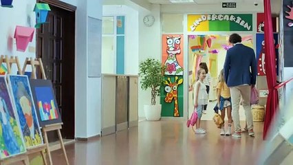 Temporada 1 | show | 2019| S1 | Official Trailer