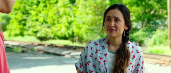 The Shuroo Process | movie | 2021 | Official Trailer