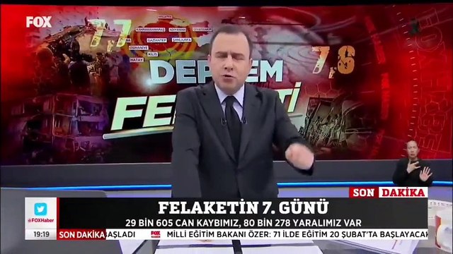 Selçuk Tepeli'den GSM operatörlerine tepki: Fatura gönderiyor yıkılmış eve, siz gerizekalı mısınız!