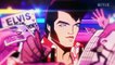 Agent Elvis | show | 0 | Official Trailer
