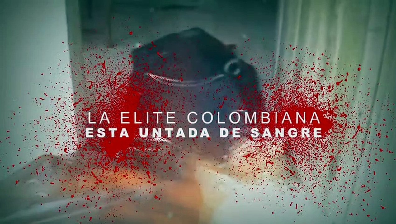 Temporada 2 | show | 2021| S2 | Official Trailer